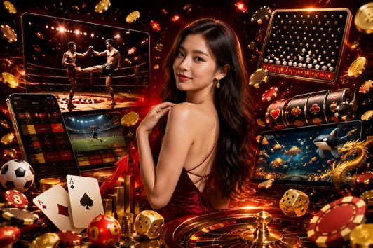 jlili7