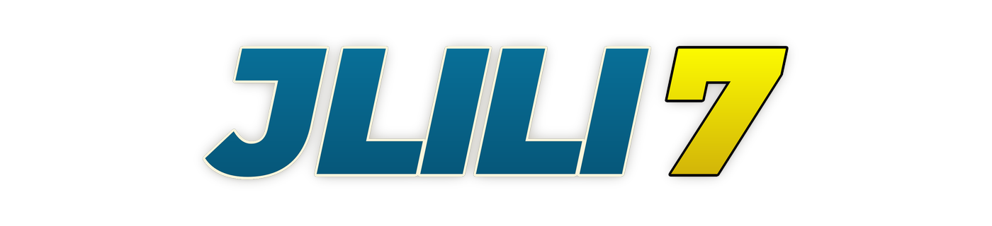 jlili7